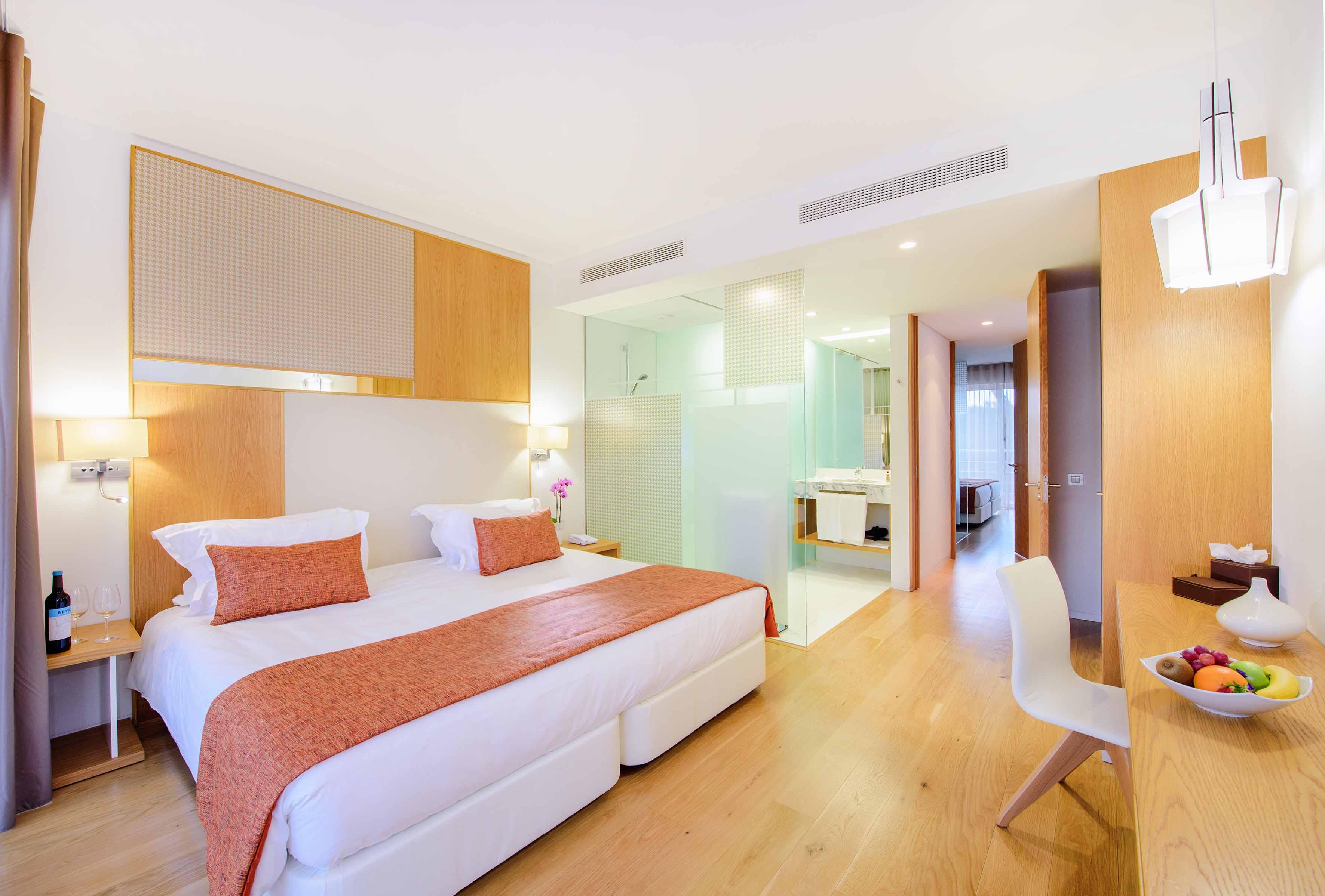 Onyria Marinha Boutique Hotel Cascais Exterior photo