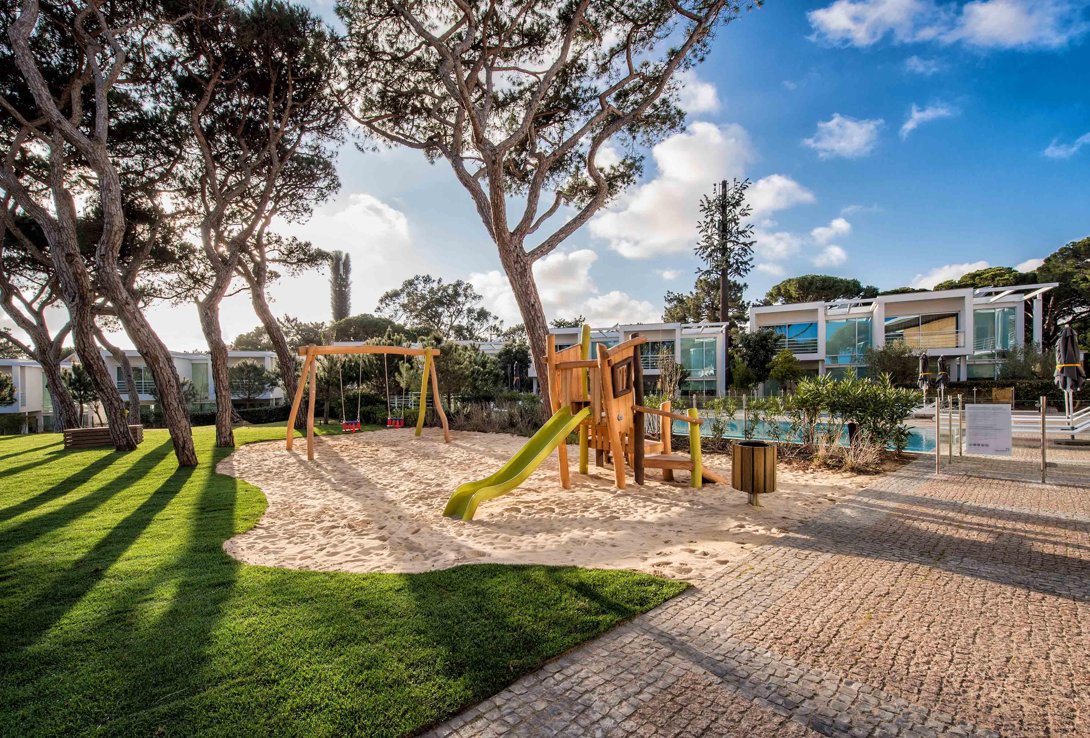 Onyria Marinha Boutique Hotel Cascais Exterior photo