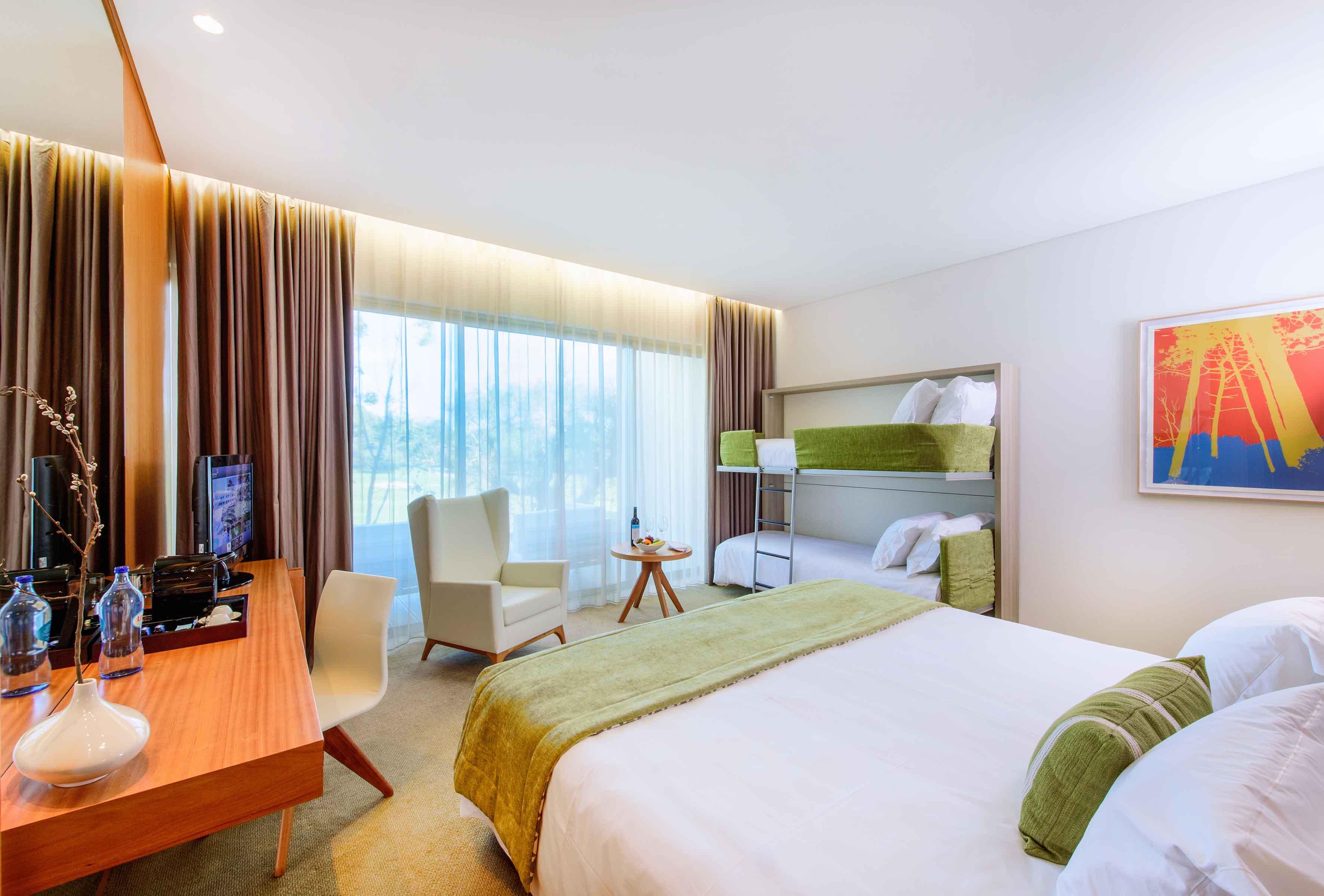 Onyria Marinha Boutique Hotel Cascais Room photo