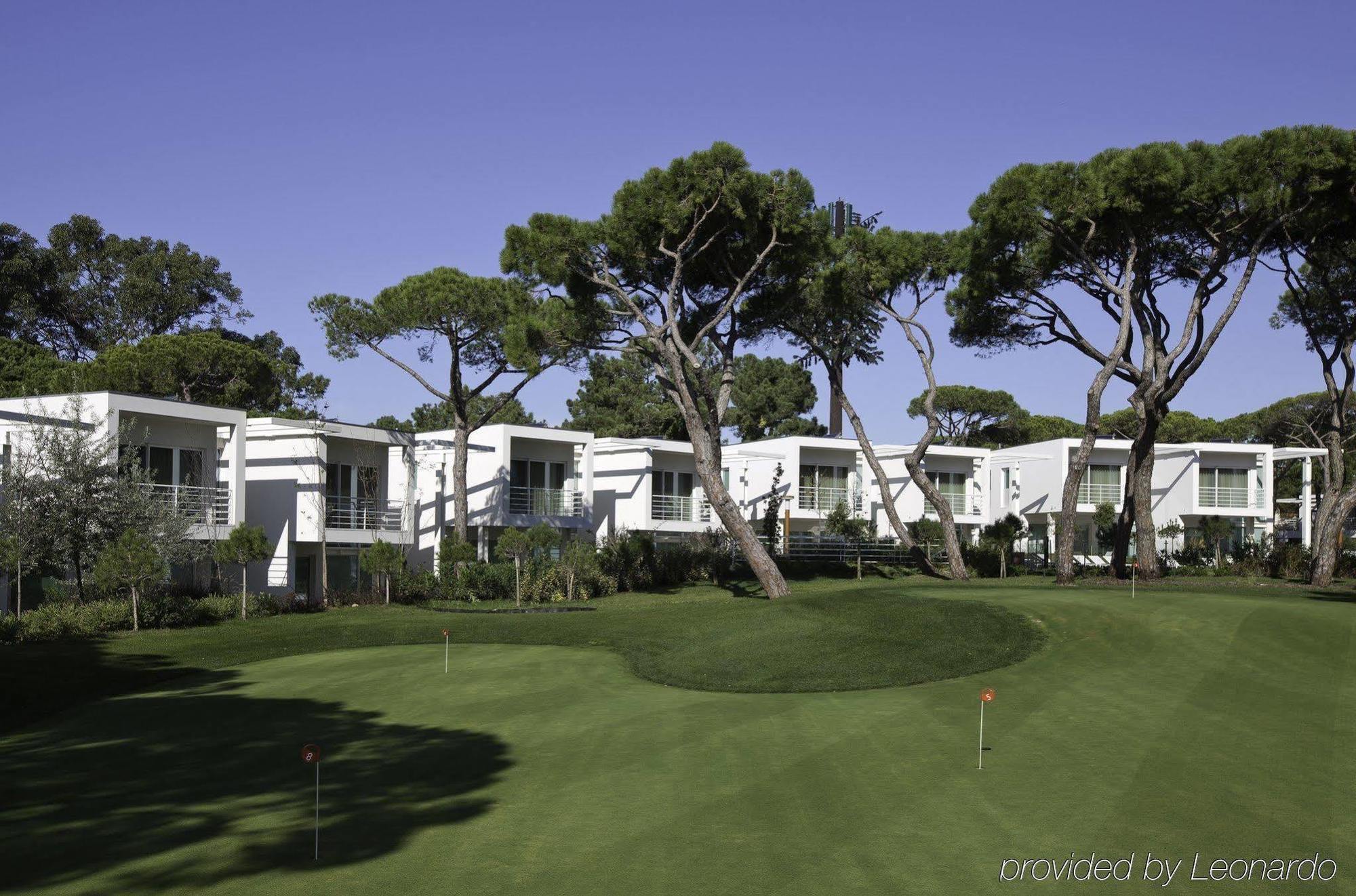 Onyria Marinha Boutique Hotel Cascais Exterior photo