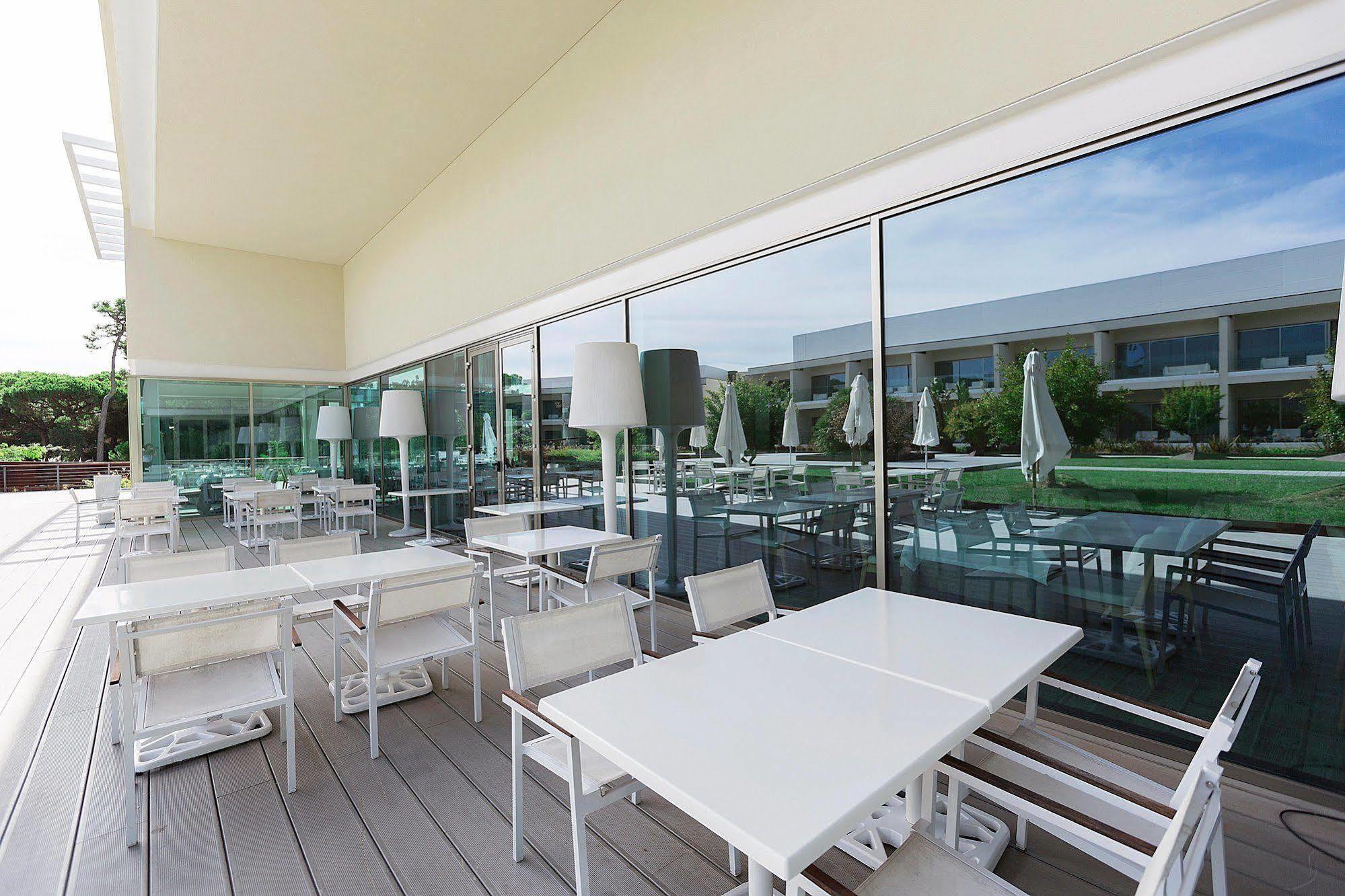 Onyria Marinha Boutique Hotel Cascais Exterior photo