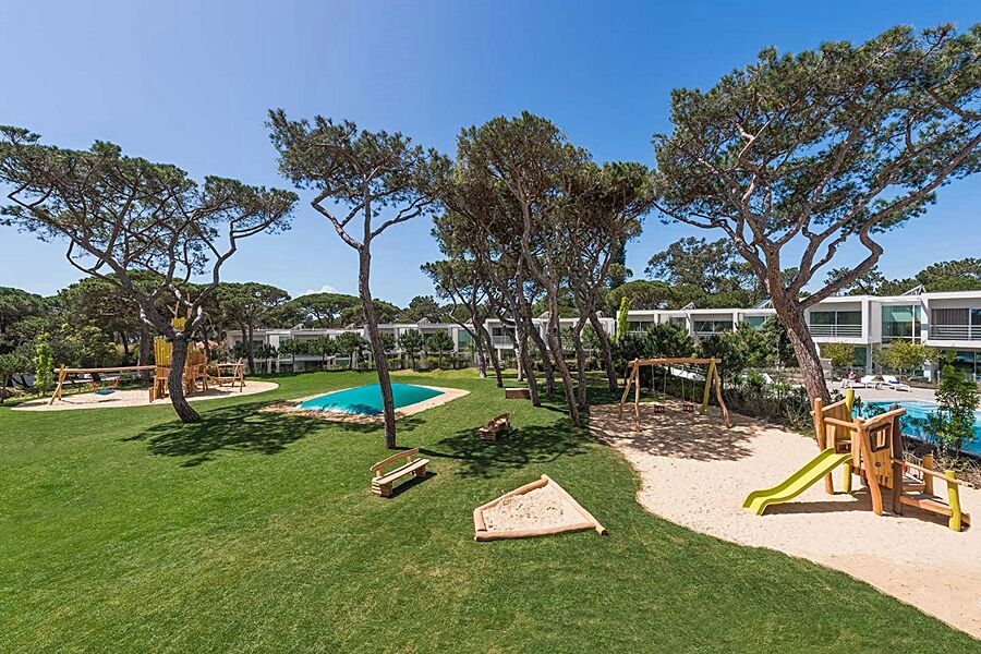 Onyria Marinha Boutique Hotel Cascais Exterior photo