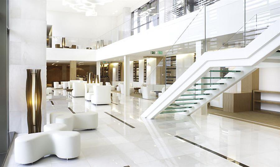 Onyria Marinha Boutique Hotel Cascais Exterior photo